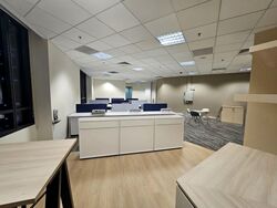 PLUS (D1), Office #561019661